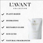 L'AVANT