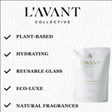 L'AVANT