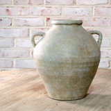 Abernathy Vase
