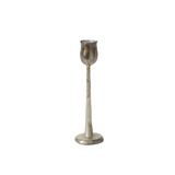 Auric Candlestick