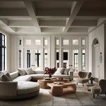 TIMELESS RESIDENCE BOOK