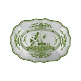 Vida Faenza Oval Platter - Danshire Market and Design 