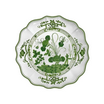 Vida Faenza Round Platter - Danshire Market and Design 