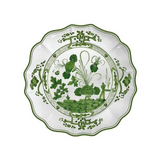 Vida Faenza Round Platter - Danshire Market and Design 