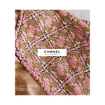 Book, Chanel Philosophy - Danshire Market and Design 