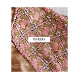 Book, Chanel Philosophy - Danshire Market and Design 