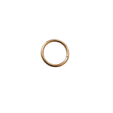 Ring, Mason