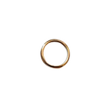 Ring, Mason