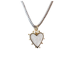Necklace, Winslow