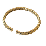 Bracelet, Conley