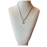 Necklace, Lilah
