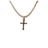 Necklace, Darcy