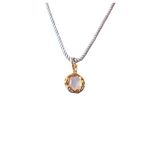 Necklace, Lilah