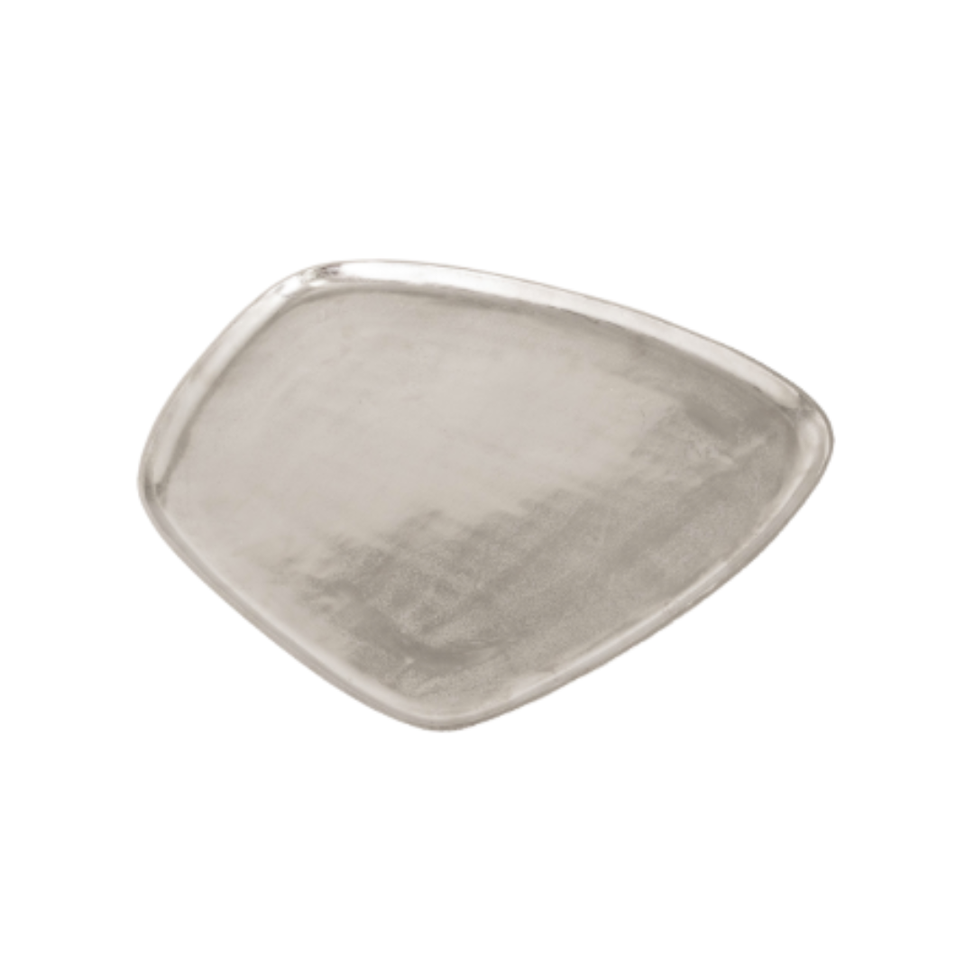 Bexley Tray