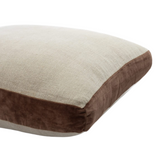 Pillow, Dain-Tobacco