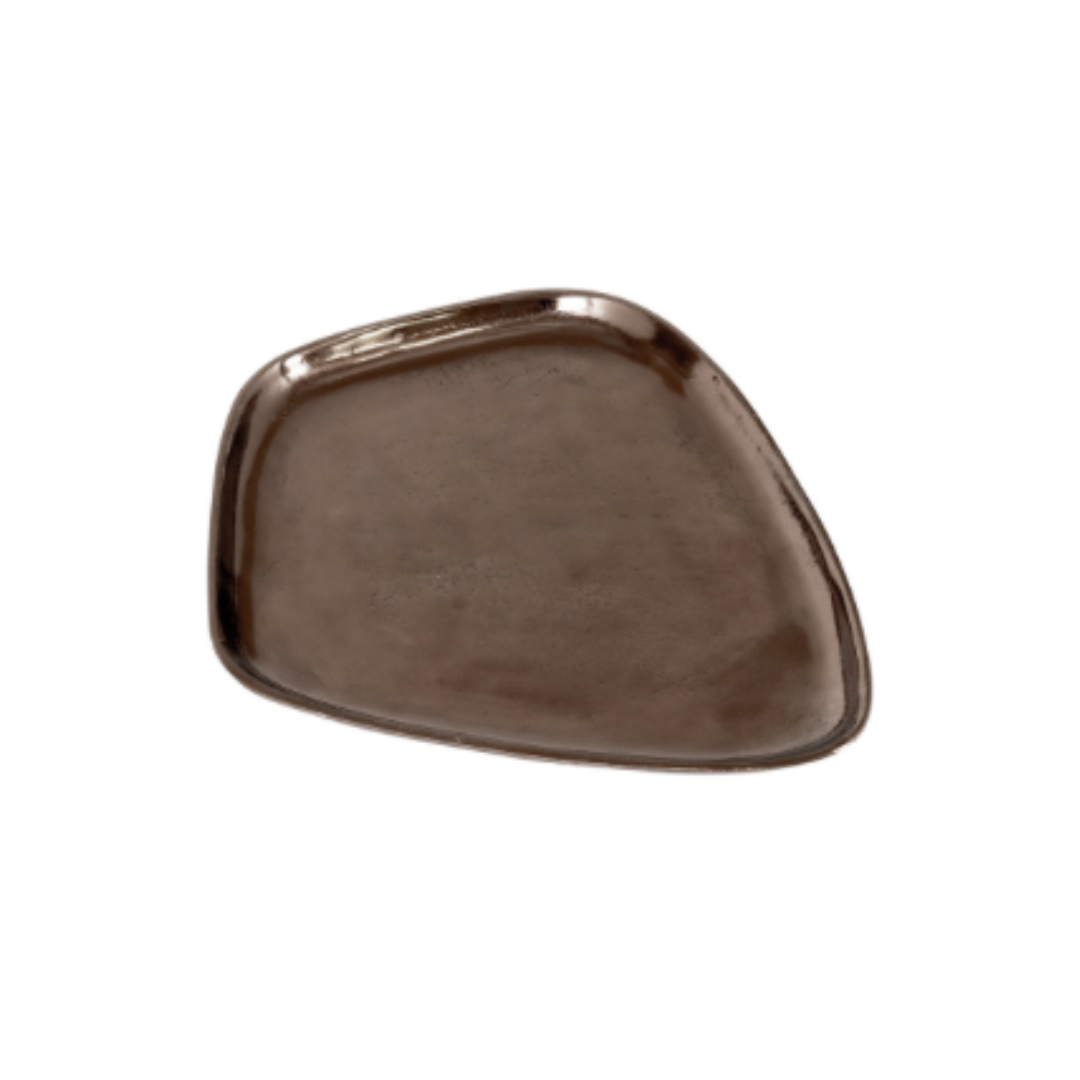 Bexley Tray