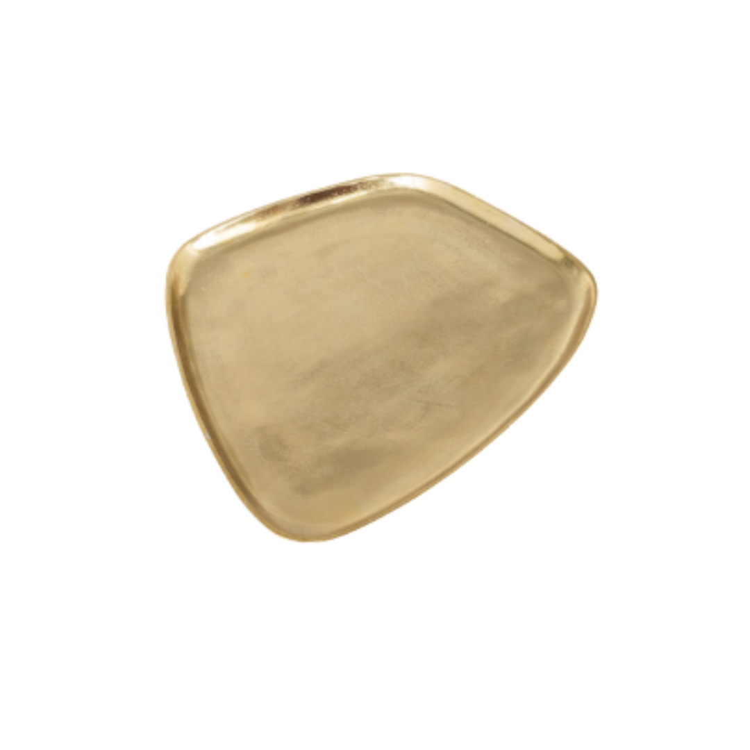 Bexley Tray