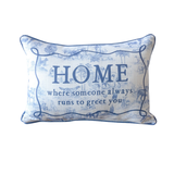 Home Pillow