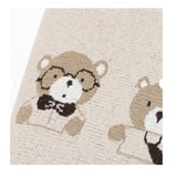 Heirloom Baby Blanket