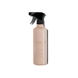 L'AVANT multipurpose surface cleaner BERGAMOT BLUSH