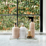 L'AVANT multipurpose surface cleaner BERGAMOT BLUSH