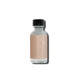 LAVANT BLUSH BERGAMOT MULTIPURPOSE SURFACE CLEANER REFILL