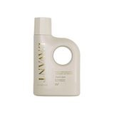l'avant laundry detergent, high performing 