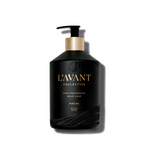 L'AVANT FRESH LINEN HAND SOAP