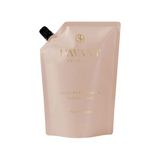 L'AVANT BLUSHED BERGAMOT HAND SOAP REFILL