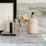 L'AVANT BLUSHED BERGAMOT HAND SOAP