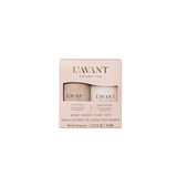 L'AVANT MINI HAND CARE SET BLUSHED BERGAMOT