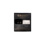 L'AVANT FRESH LINEN MINI HAND CARE SET