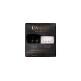 L'AVANT FRESH LINEN MINI HAND CARE SET