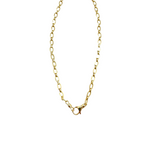 Gold Rectangle Chain