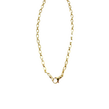 Gold Rectangle Chain
