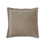 Pillow, Anders - Beige