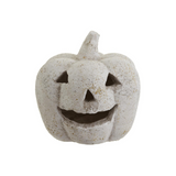 Halloween Jack O'Lantern