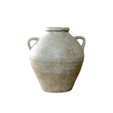 Abernathy Vase
