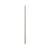 Flameless Taper Candle (29.5"H)