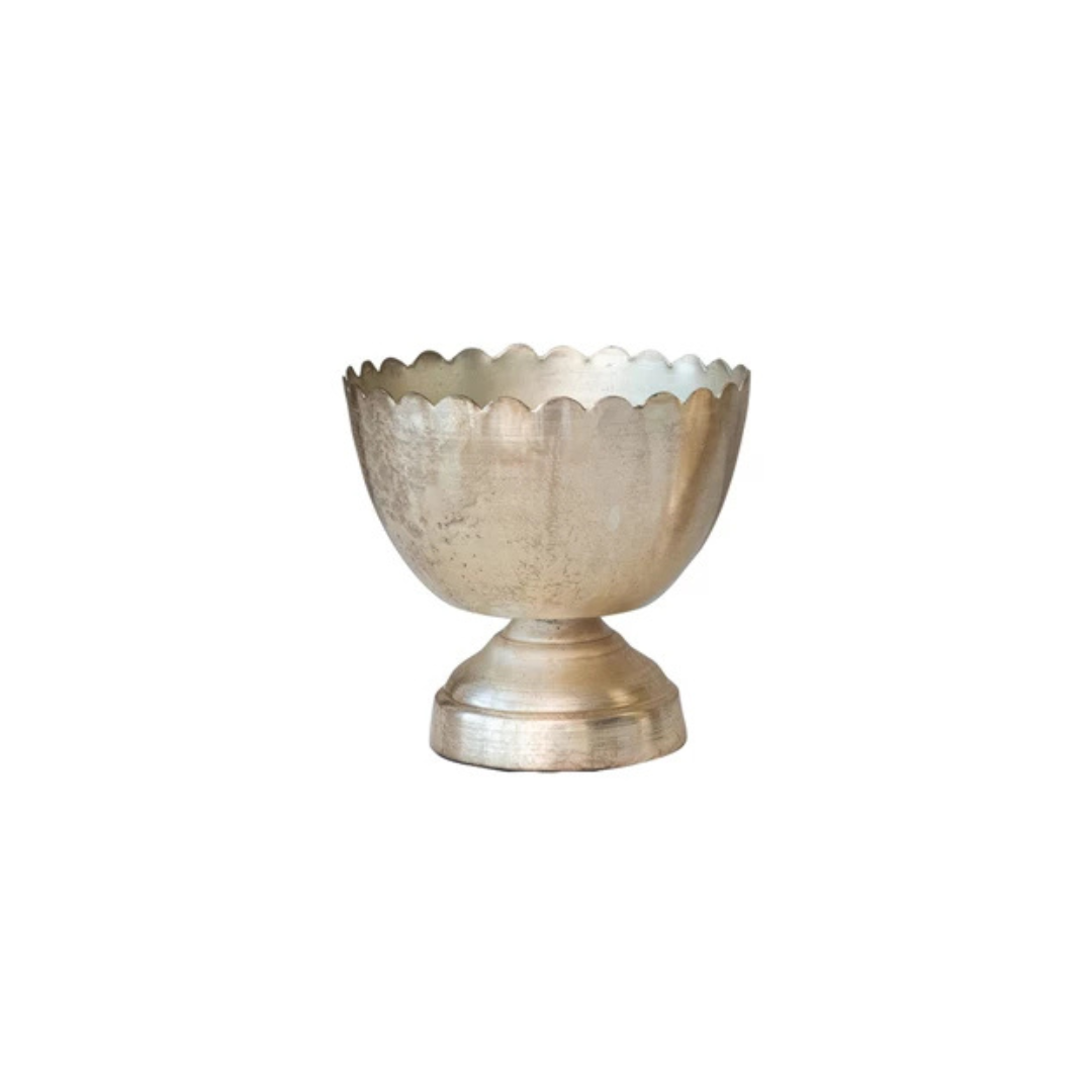 Winston Bowl