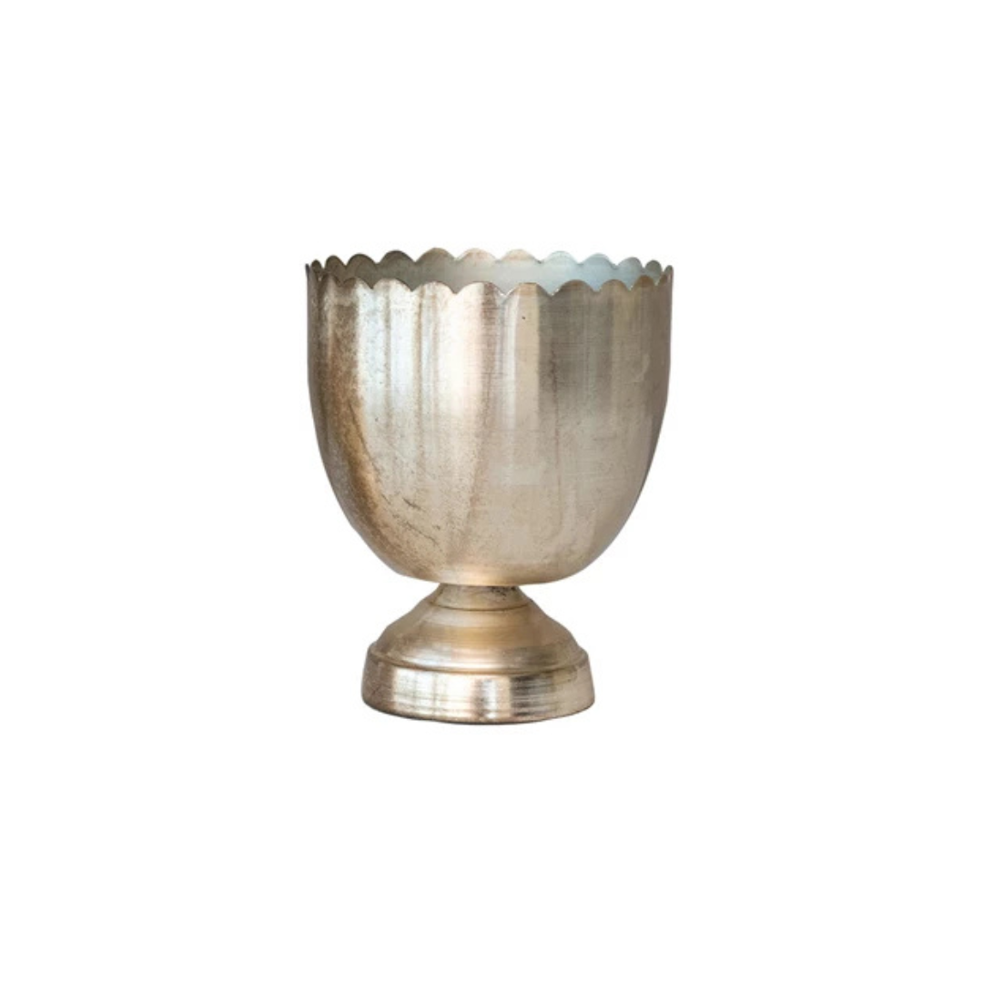 Winston Bowl
