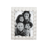 Barlowe Picture Frame