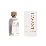 L'AVANT - Fresh Linen Room Spray