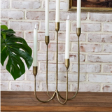 Sinclair Candelabra