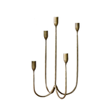 Sinclair Candelabra