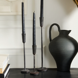 Davina Candlestick