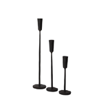 Davina Candlestick