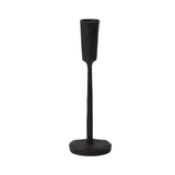 Davina Candlestick