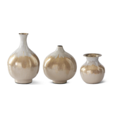 Corrigan Vase