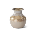 Corrigan Vase